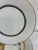Mid 20th Century Vintage Noritake Gold Rim China Bread Plates, Set of 8 For Sale - Image 5 of 10