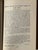Three 'Manuals of Old New York' 1916–1919 Vintage Valentine's 1st Edition Volumes I, II & III For Sale - Image 15 of 18