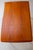 Mid-Century Danish Dining Table in Teak by Svend Åge Madsen, 1960s For Sale - Image 11 of 18