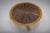 Round Coffee Table by Heinz Lilienthal, Germany, 1970s For Sale - Image 9 of 12