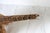 Animal Skin Vintage Taxidermy Ringneck Pheasant Mounted on Birchwood For Sale - Image 7 of 11