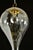 Vintage Balloon Pendant From Chimera Watts For Sale In New York - Image 6 of 9