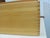 Borge Mogensen Hanging Pine Shelf Two Levels Signed For Sale - Image 11 of 15