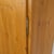 Half Cabinet in Pine Softwood For Sale - Image 6 of 9