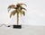 1970s Palm Table Lamp by Maison Jansen, 1970s For Sale - Image 5 of 14
