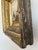 19th Century Seaside, 1845, Oil Painting on Board, Framed For Sale - Image 5 of 16