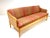 Mid-Century Modern 1970s Carl Malmsten Sofa For Sale - Image 3 of 10