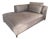 B&b Italia Michel Club Chaise For Sale