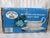 1970s Johann Haviland Blue Garland Gravy Boat-Bavaria Backstamp For Sale In San Francisco - Image 6 of 6