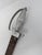 1940s-1950s West African Ceremonial Mandinka/Mandingo Swords For Sale - Image 11 of 12