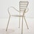 Gazelle Armchair by Jonathan Crinion For Sale - Image 3 of 15