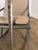 Ligne Roset Late 20th Century Rocking Lounge Chair by Pierre Paulin for Ligne Roset For Sale - Image 4 of 13