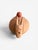Rare Vintage Chinese Yixing Clay Dragon Teapot For Sale In Los Angeles - Image 6 of 12