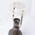 1960s Ej64 Desk Lamp by Einar Johansen for Søholm For Sale - Image 9 of 11
