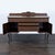 Traditional Vintage Three Drawer Sideboard For Sale - Image 3 of 9