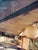 Paper Nature, Form & Spirit: The Life and Legacy of George Nakashima by Mira Nakashima Hardcover 2003 For Sale - Image 7 of 12