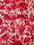 Clarke & Clarke - Caitlin Linen Raspberry - 2 Yards Linen Fabric Pattern Name: CLARKE & CLARKE -F0817 Pattern Number:...