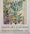 Paper Original Vintage Mourlot Art Exhibition Poster Ville De Nice Raoul Dufy Fauvism Dated 1957 For Sale - Image 7 of 7
