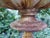 Cast Iron Birdbath, 1990s For Sale - Image 6 of 17