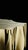 Contemporary Dubaillusion Coffee Table by Orfeo Studio For Sale - Image 3 of 9