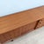 Italian Teak Sideboard by George Coslin for 3V, 1950s For Sale - Image 12 of 13