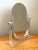 Vintage Lucite Vanity Mirror For Sale - Image 4 of 9