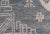 Modern Khotan Rug With Circular Medallions by Keivan Woven Arts 10'6 X 16'3 For Sale - Image 9 of 11
