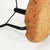 Bauhaus Swivel Stool, 1960s For Sale - Image 6 of 11