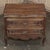 19th Century Louis XV Country French Oak Commode For Sale - Image 15 of 18