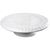 Our new white Christmas collection is elegant and understated. Each piece is etched w/a different Christmas motif....