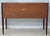 Stickley Metropolitan Cherry Sideboard For Sale - Image 16 of 18