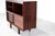 Bernini Buffet Model 504 by Gianfranco Frattini for Bernini, Italy, 1960s For Sale - Image 4 of 18