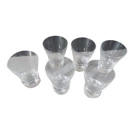 Example of Daum Glasses