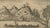 Antique View of Jaffa Holy Land Engraving, 1735 For Sale - Image 4 of 9