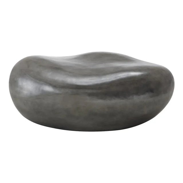 Mercurio Bench by Imperfettolab For Sale - Image 9 of 9