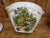 19th Century Earthenware Tureen from Keller and Guérin, 1890s For Sale - Image 5 of 12