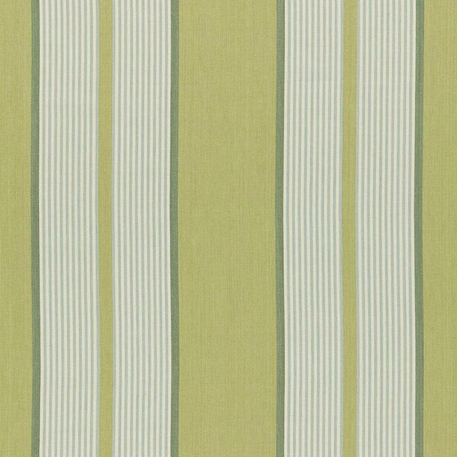 Since 1889 we've been setting the bar with our exceptional products. A passion for beauty, respect for classicism and eye...