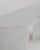 White Marble Stone Curved Organic Dune Console by Esther Knopfler For Sale - Image 4 of 16