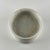 Vintage Carrara Marble Centerpiece Stand by Angelo Mangiarotti, 1970s For Sale - Image 4 of 12