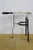 Early 20th Century Antique Brass Wrought Iron Fireplace Heatheware Kettle Stand Trivet Penny Foot 14" For Sale - Image 5 of 13