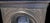 Victorian Cast Iron Fireplace with Arched Opening For Sale - Image 12 of 18