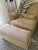 Ligne Roset "Neo" Rocker Lounge Chair and Ottoman For Sale - Image 14 of 14