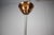 Large Art Deco Copper UFO Pendant, Former Czechoslovakia, 1930s For Sale - Image 6 of 15