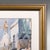 Vintage Watercolour Painting, Mykonos, English School, Art, Picture, Fa Dolding For Sale - Image 9 of 10
