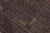 Modern Gabbeh Gray Wool Rug - 5'3''x8'0'' For Sale - Image 4 of 10