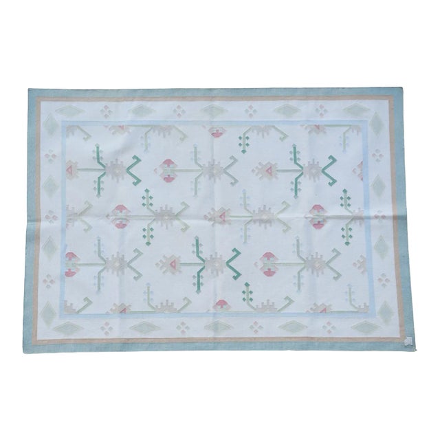 Kayseri Rug, 8X10 For Sale