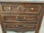 Pair of Thomasville Country French Nightstands For Sale In San Diego - Image 6 of 6