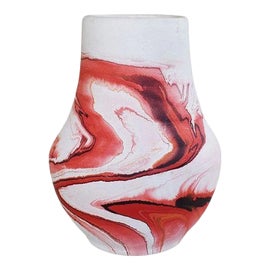 Example of Native American Vases