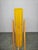 Space Age Rocket Floor Lamp, Czechoslovak, 1960s For Sale - Image 3 of 13