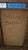 Vintage French Street Scene Oil Painting, Possibly Paris, Signed Blane Boxer For Sale - Image 13 of 16